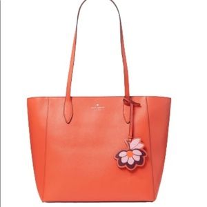 Kate Spade New York Dana Tote